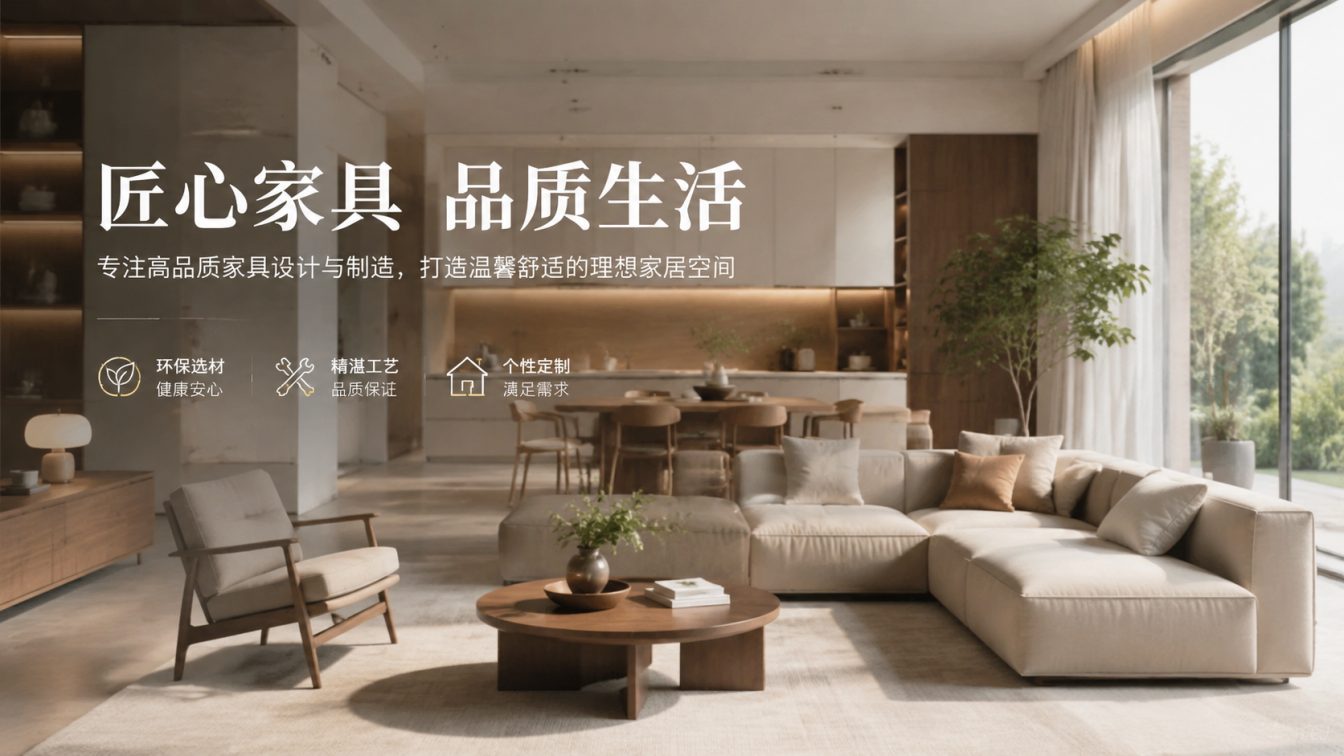 15年液压核心元件制造